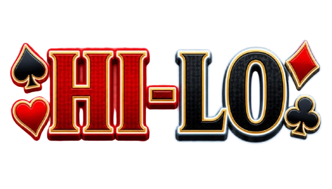 Hi-Lo